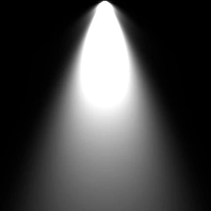 Магнитный трековый светильник Arte Lamp OPTIMA 0.1-10V A7472PL-1BK